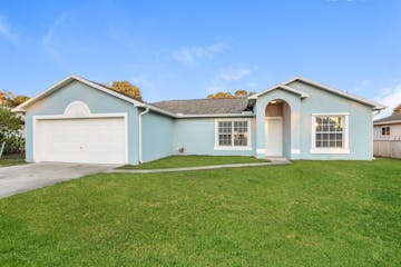 453 FOXDALL AVE N E PALM BAY, FL 32907